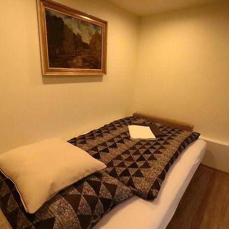 Karczma Pod Jesionem Hotel Brdow Kültér fotó