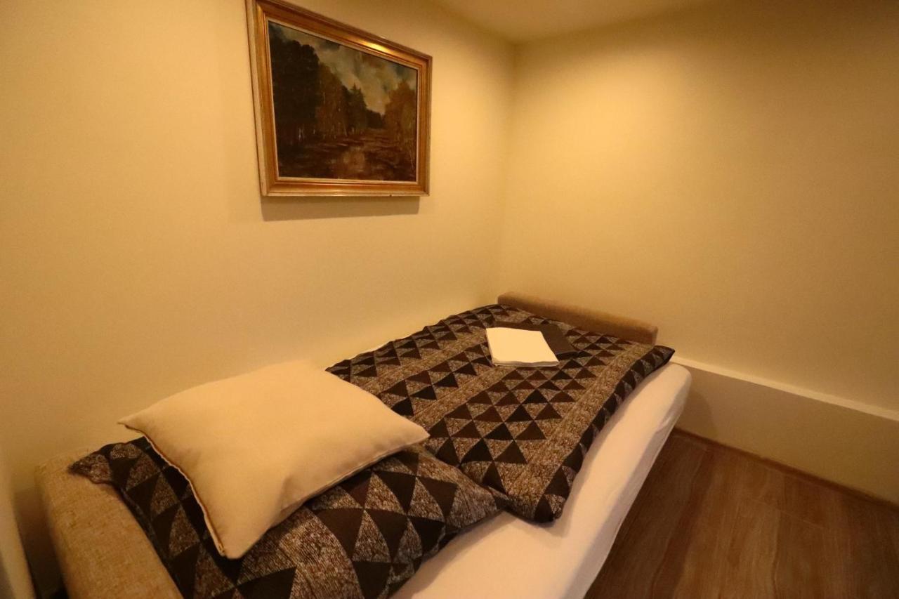 Karczma Pod Jesionem Hotel Brdow Kültér fotó